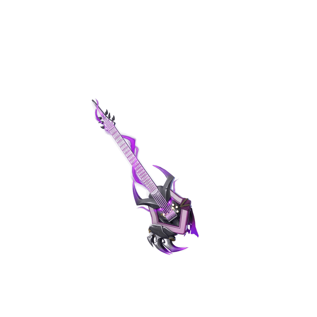 Mochila Super Destruidora Fortnite Featured Image