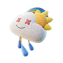 Small icon