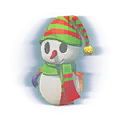 Small icon