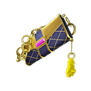 Small icon