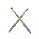 Small icon