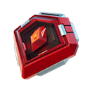 Small icon