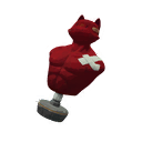 Small icon