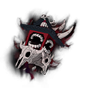 Small icon
