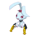 Small icon