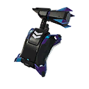 Small icon