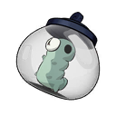 Small icon
