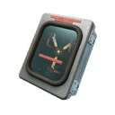 Small icon