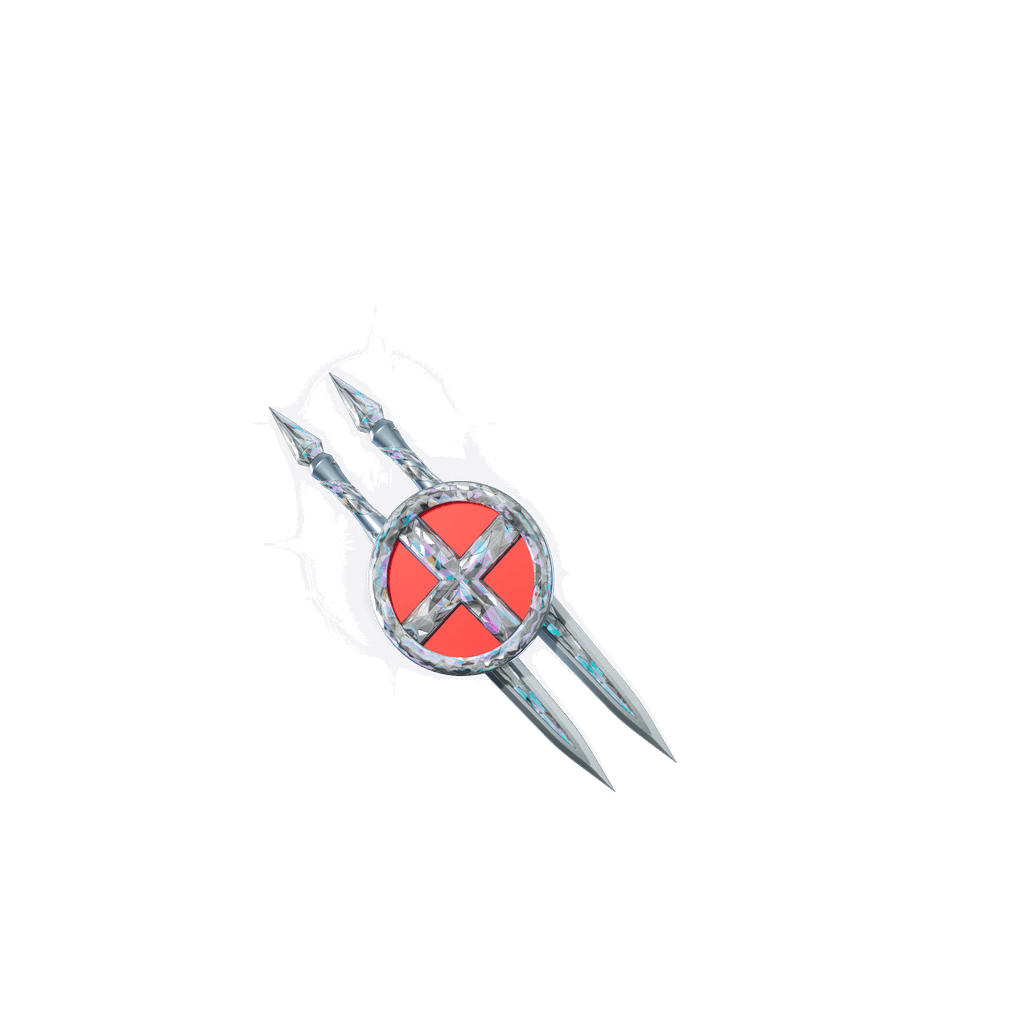 Back Bling Brilliant Cutters Fortnite Featured Image