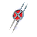 Small icon