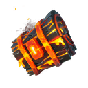 Small icon