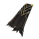 Small icon