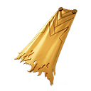On