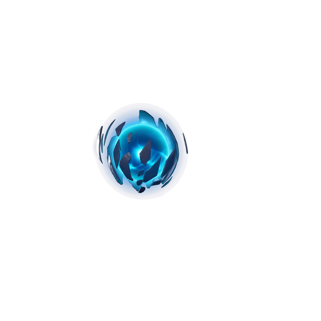 Mochila Nucleorruptor Fortnite Featured Image