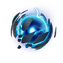 Small icon