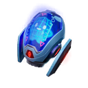 Small icon