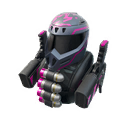 Small icon