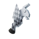 Small icon