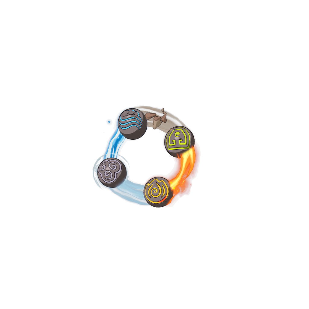 Rucksack Avatar-Rad Fortnite Featured Image