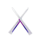 Small icon