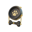 Small icon