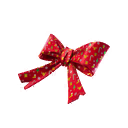 Small icon