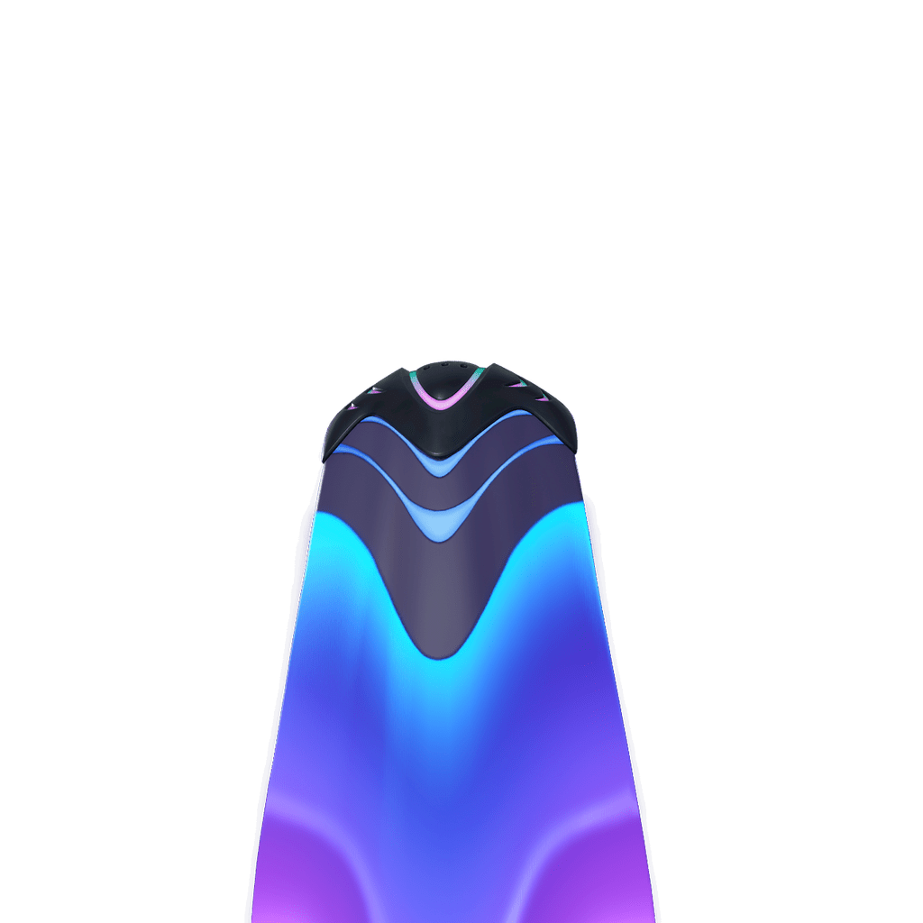Sac à Dos Cape de Synthwave Fortnite Featured Image