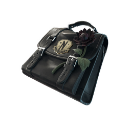 Bolsa Nunca Mais