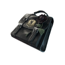 Small icon