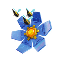 Small icon