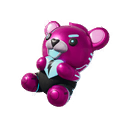 Small icon