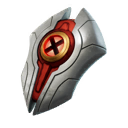Small icon