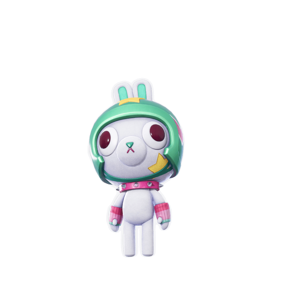 Back Bling Cottonball Fortnite Featured Image