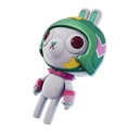 Small icon