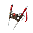 Small icon