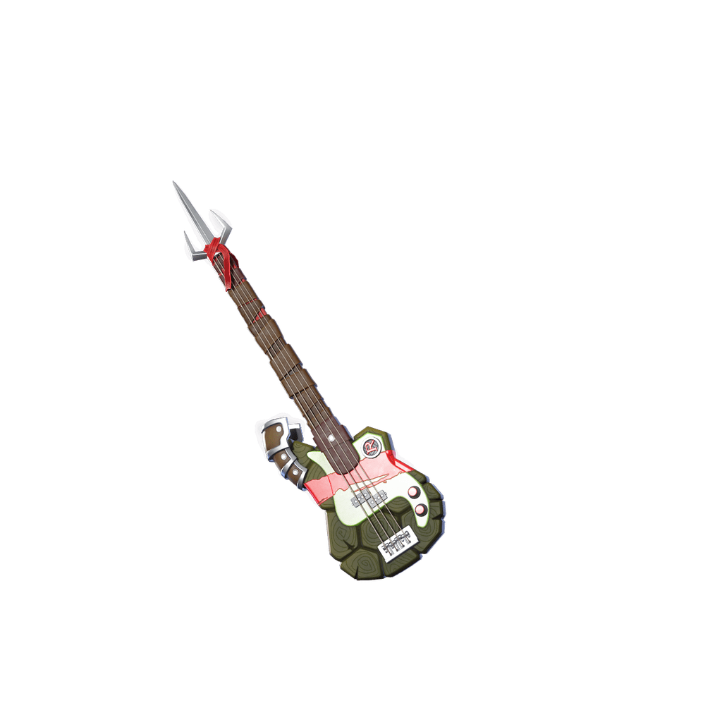 Mochila Saitarra Fortnite Featured Image