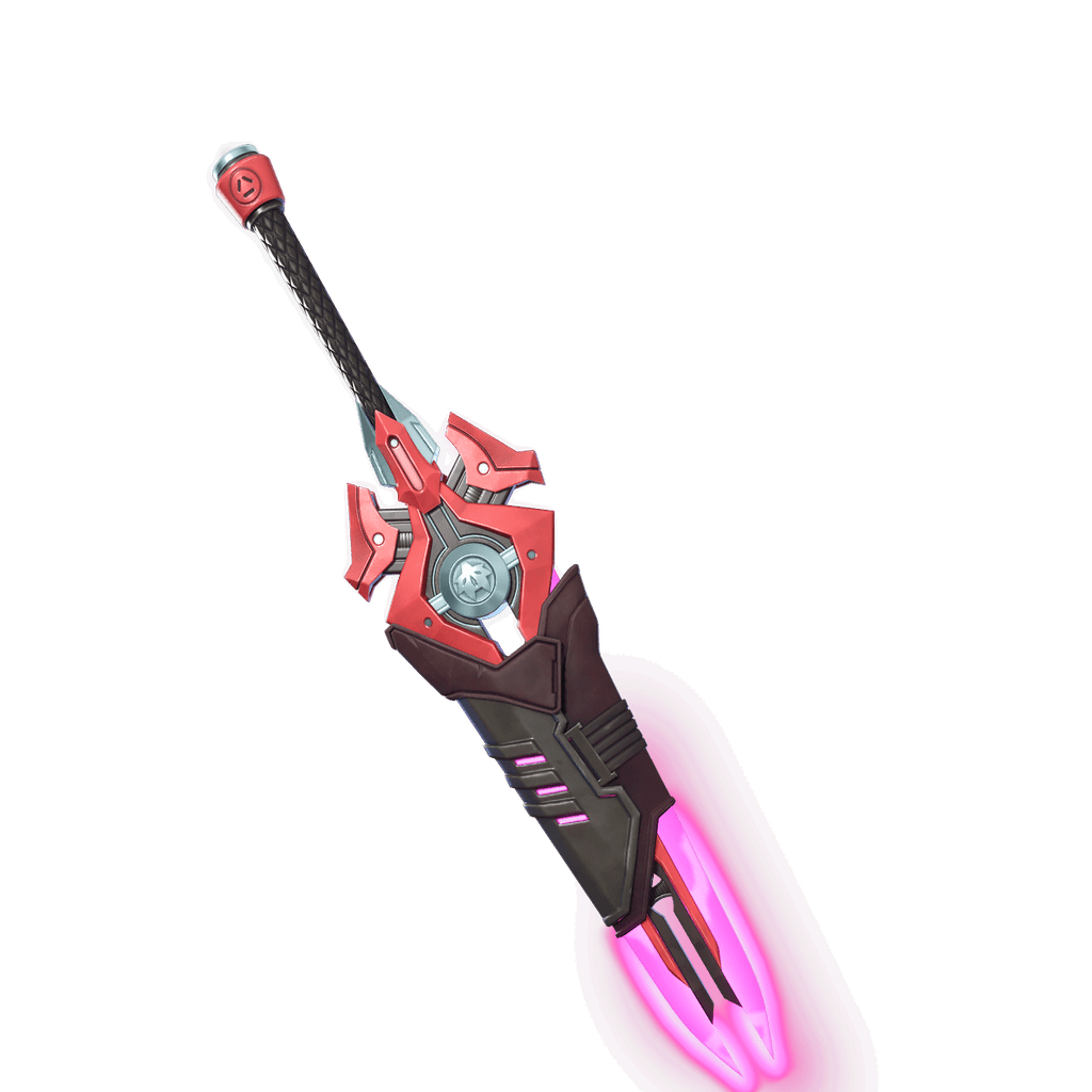 Zaino Lama sorgente Fortnite Featured Image