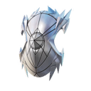 Small icon