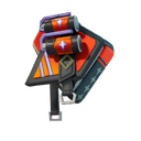 Small icon