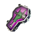 Small icon