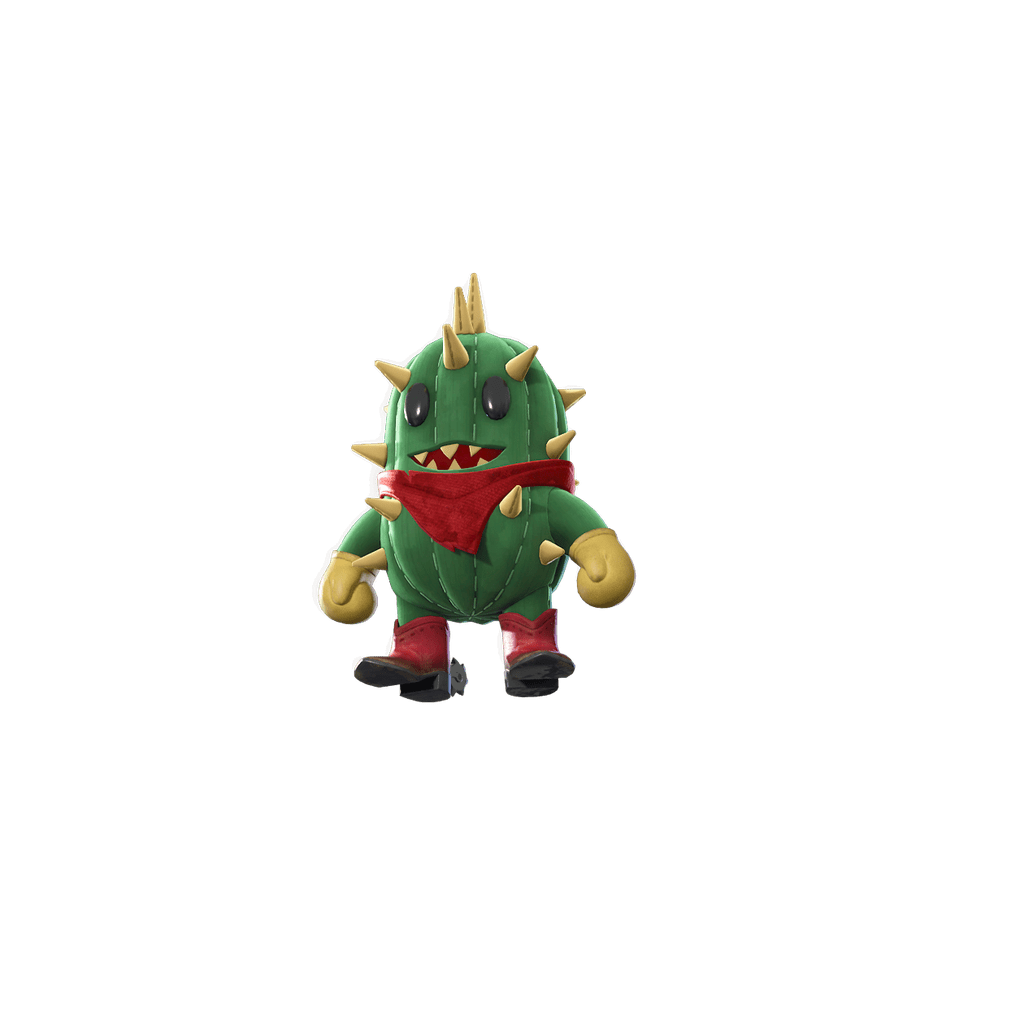 Mochila Pinchín Fortnite Featured Image