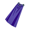Small icon