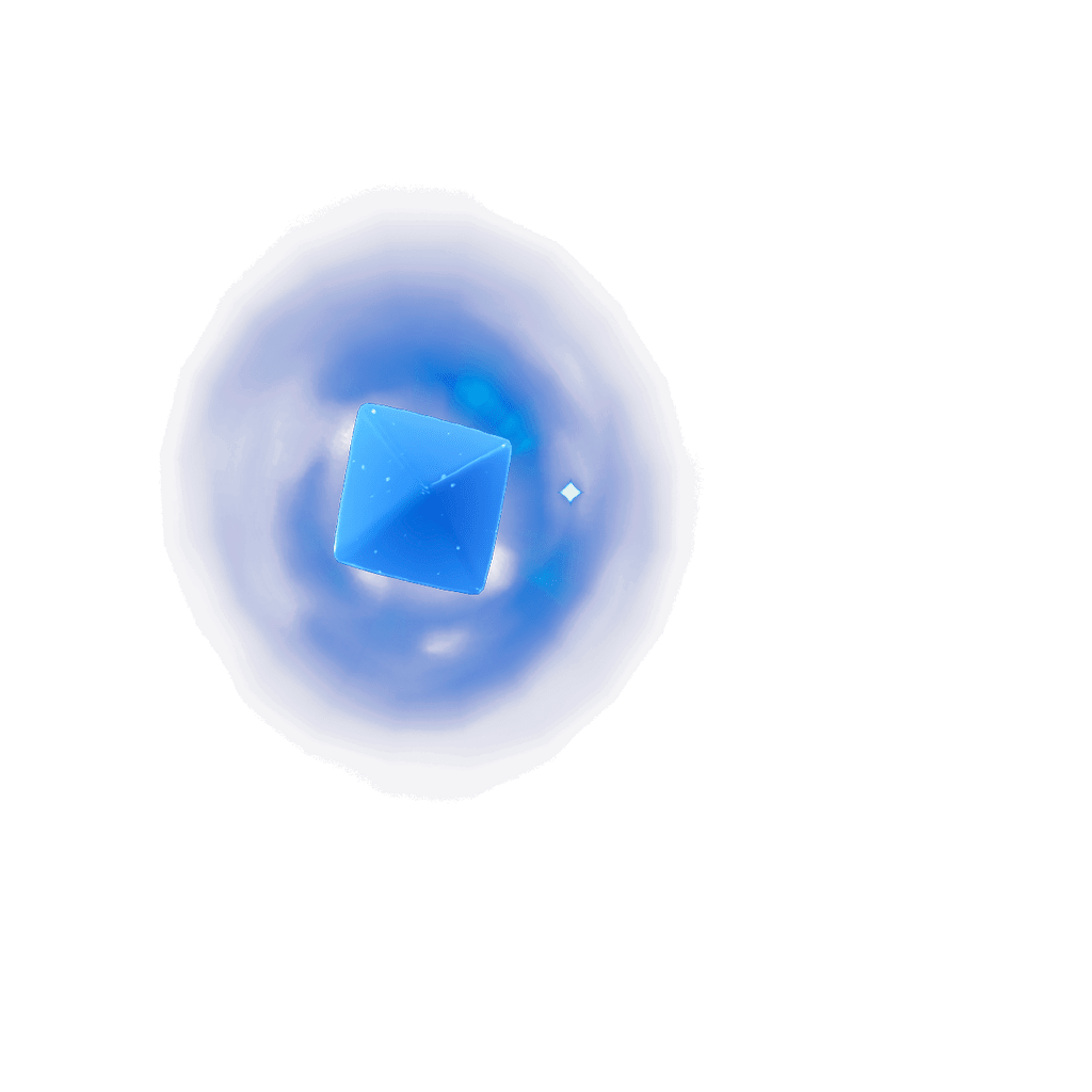 Mochila Fluorazul Fortnite Featured Image