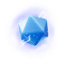 Small icon