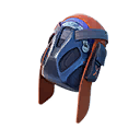 Small icon
