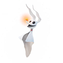 Small icon