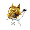 Small icon