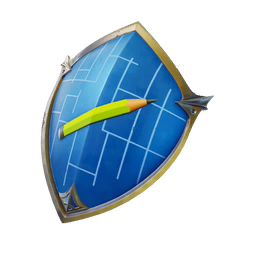 Stemma del costruttore