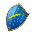 Small icon