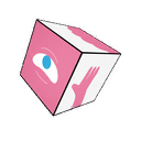 Small icon